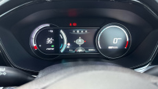 Kia E-Niro 150kW 4 64kWh 5dr Auto Electric Estate